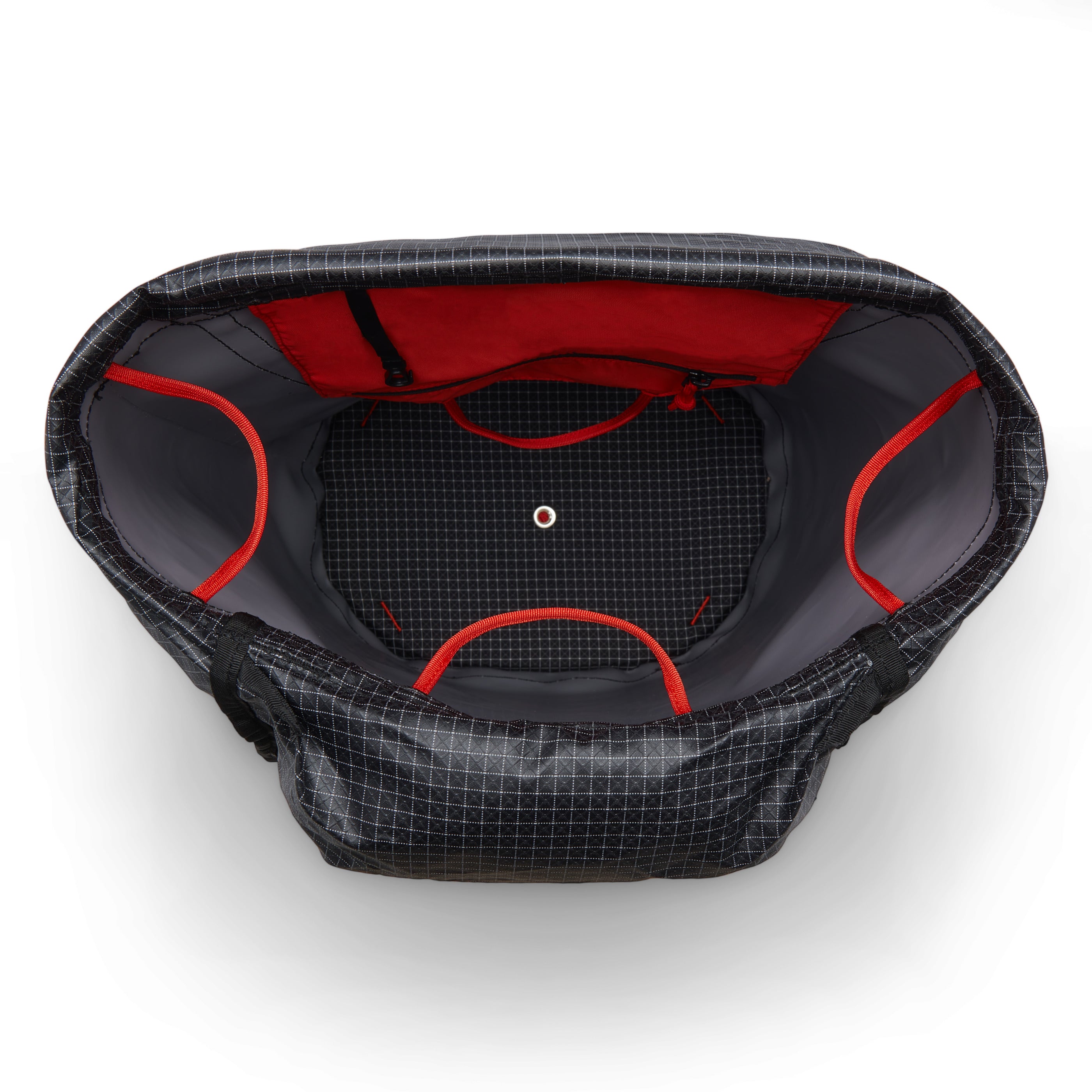 black-diamond-wall-hauler-40-haul-bag-sac-hissage-40-l image 8