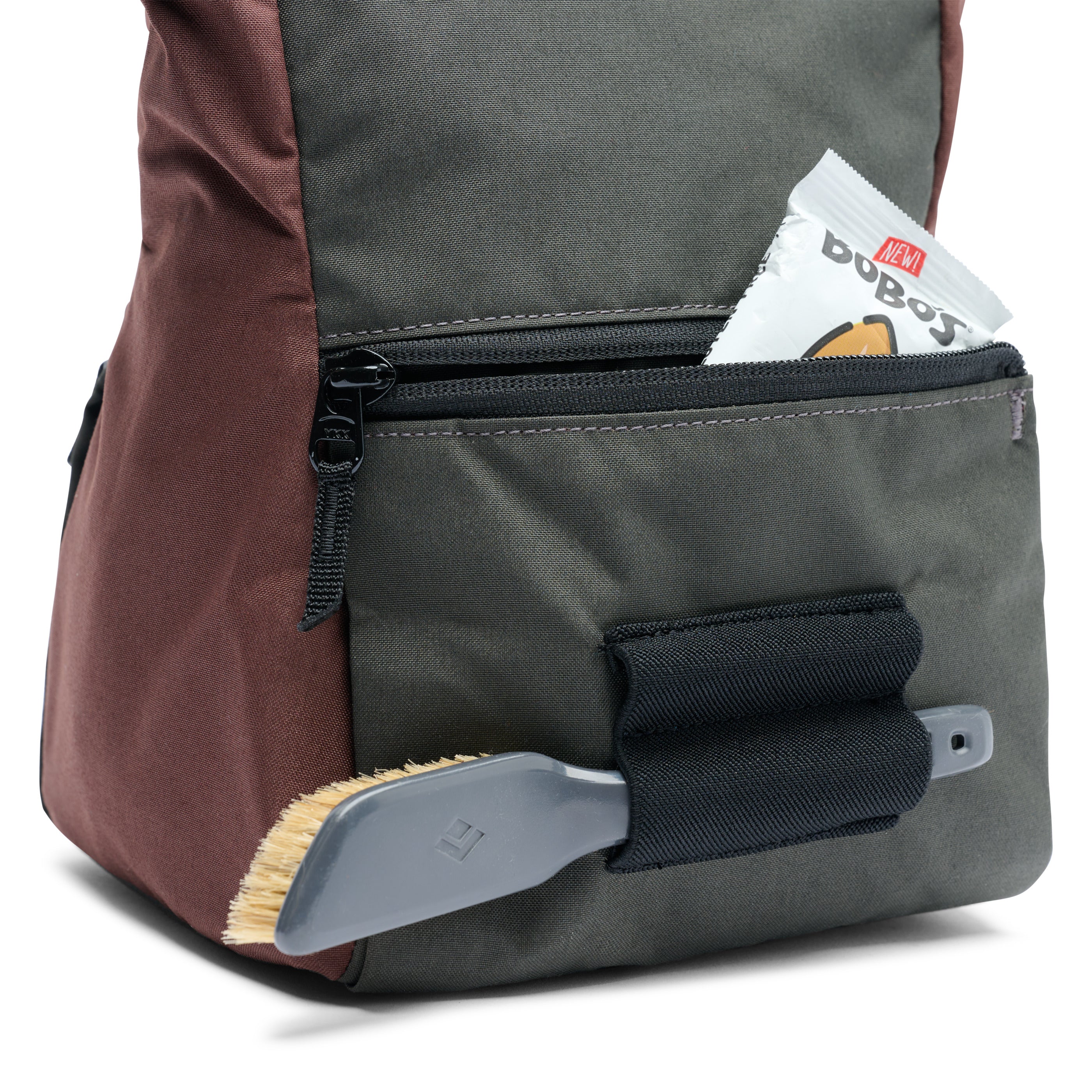 black-diamond-mondo-chalk-pot-sac-magn-sie-bloc image 7