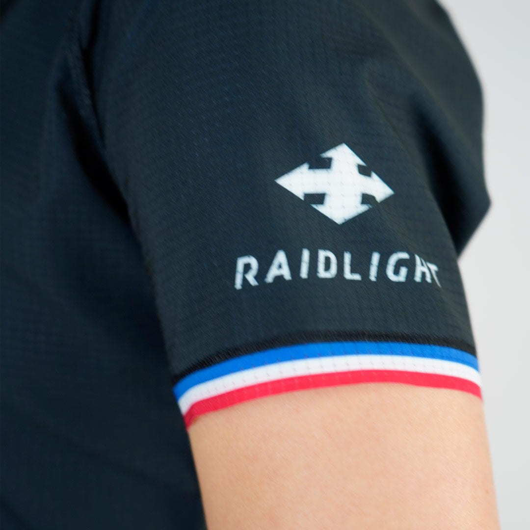 raidlight-la-fran-aise-maillot-trail-femme-made-in-france image 5