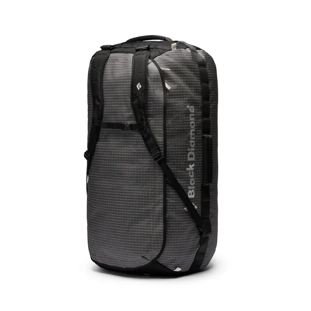 black-diamond-stonehauler-125-l-duffel-sac-de-voyage-exp-dition image 1