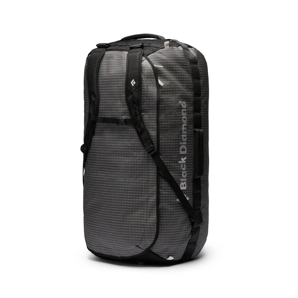 black-diamond-stonehauler-125-l-duffel-sac-de-voyage-exp-dition image 1