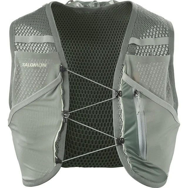 salomon-active-skin-8-gilet-d-hydratation-trail-sans-flasques image 1