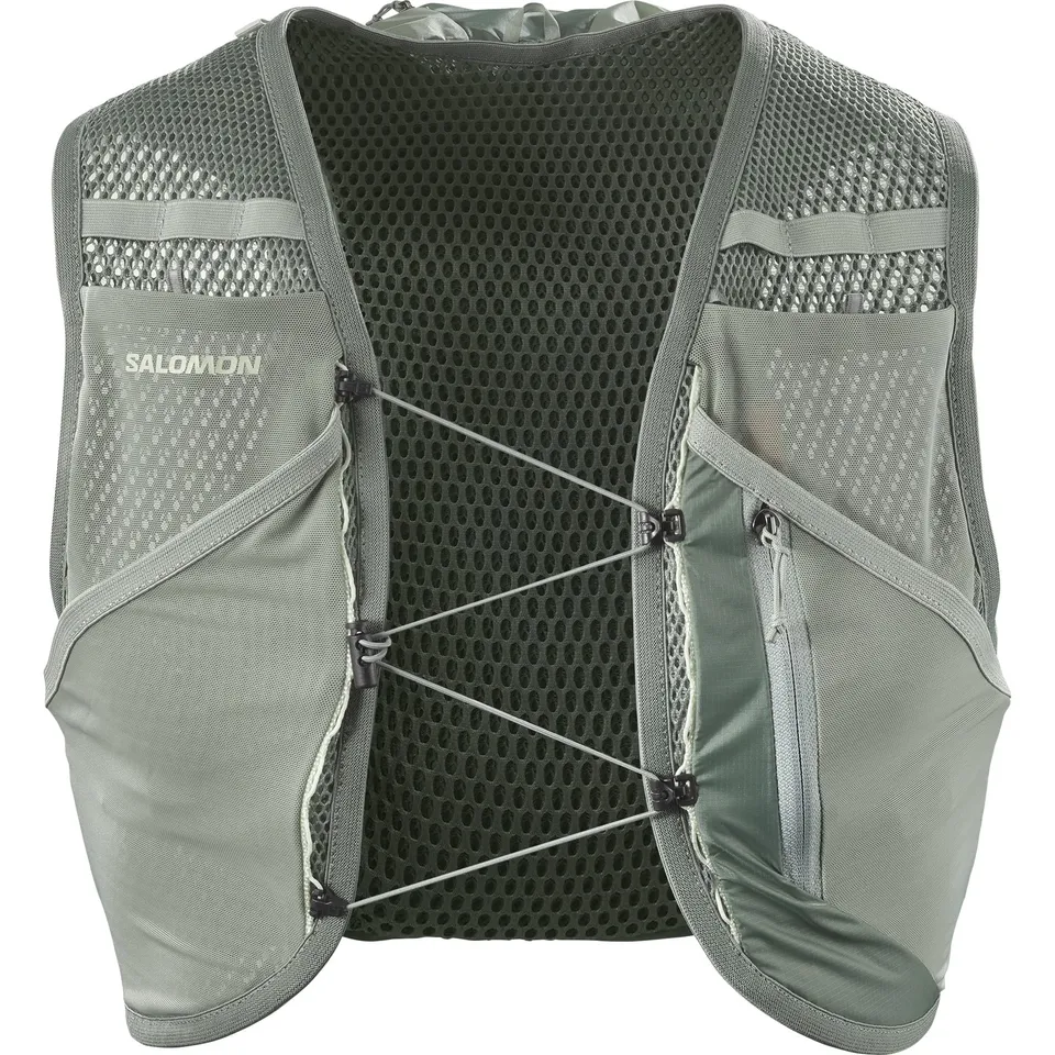 salomon-active-skin-8-gilet-d-hydratation-trail-sans-flasques image 1