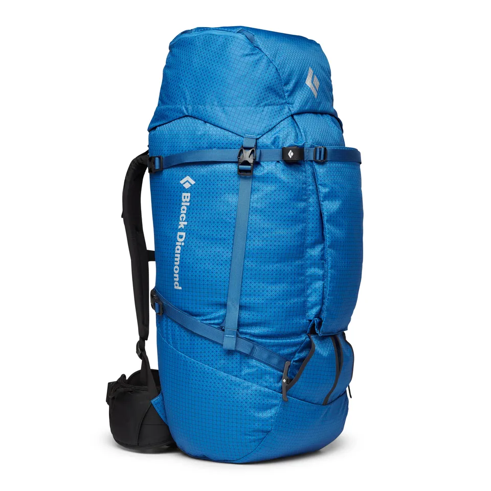 black-diamond-mission-55-sac-dos-alpin-55l image 1