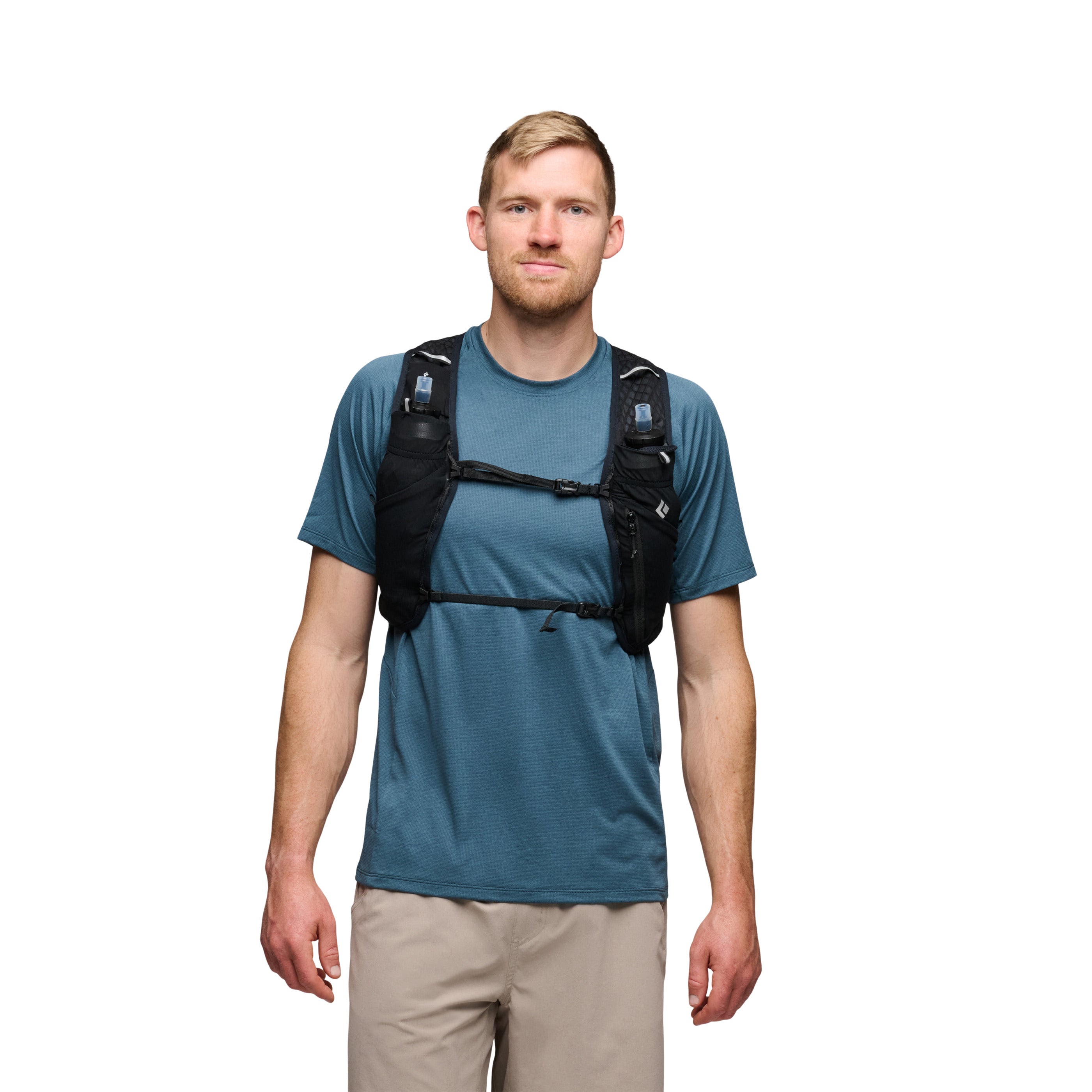 black-diamond-distance-2-vest-gilet-trail-hydratation-2l image 4