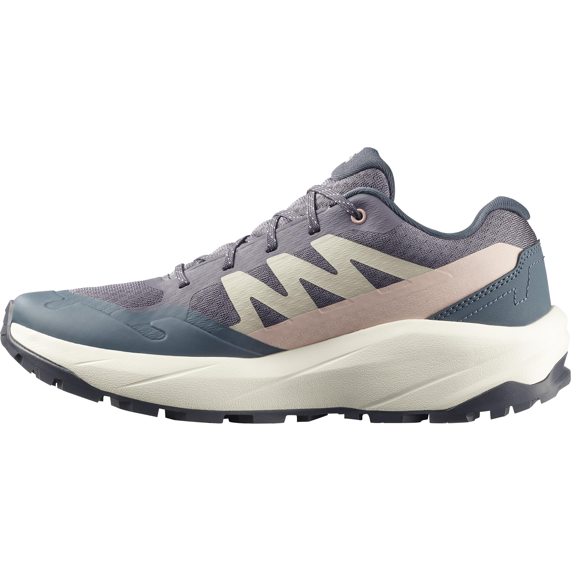 salomon-outscape-chaussures-de-randonn-e-femme image 6