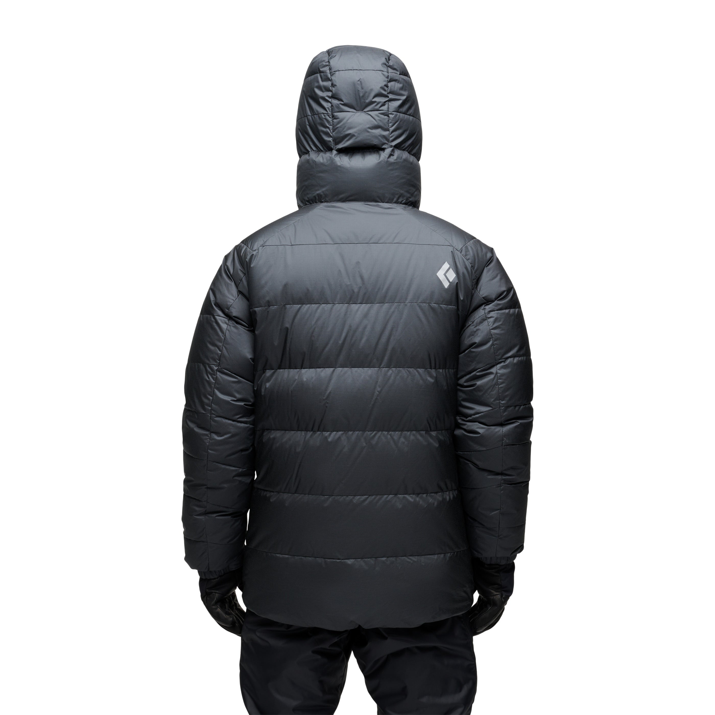 black-diamond-men-s-mission-down-6000m-parka-doudoune-exp-dition-homme image 4