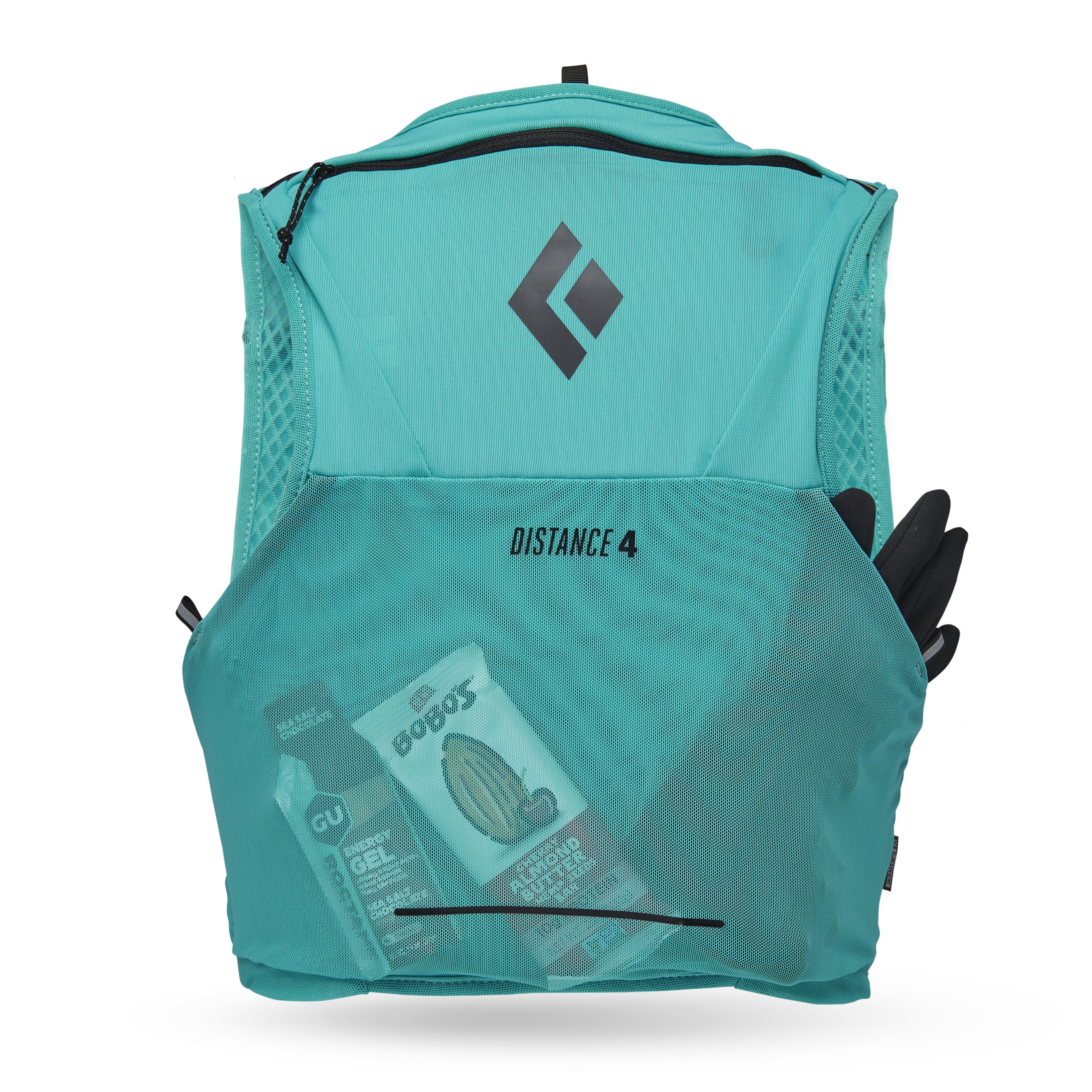black-diamond-women-s-distance-4-hydration-vest-gilet-hydratation-trail-femme image 4