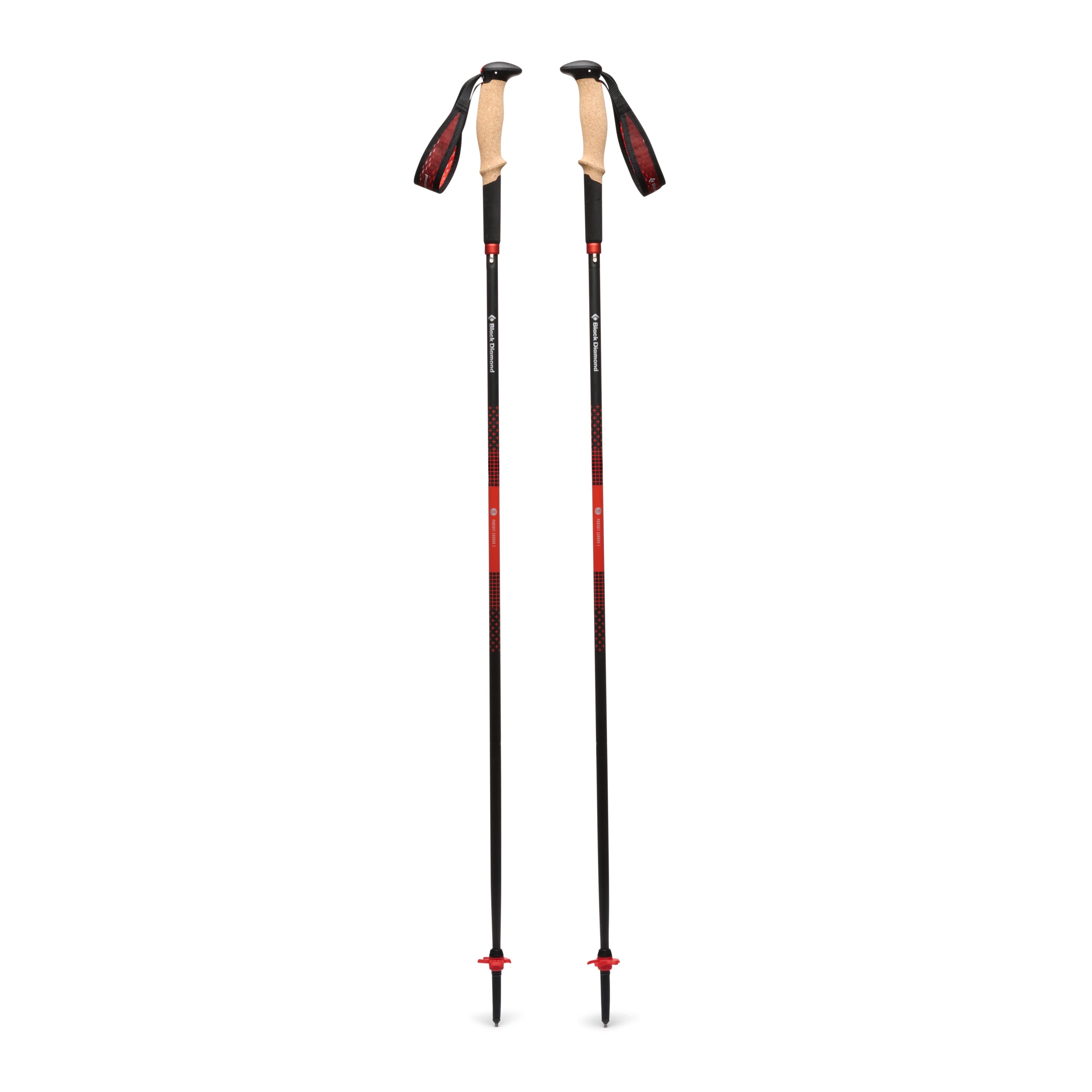 black-diamond-pursuit-carbon-z-poles-b-tons-carbone-pliables image 3