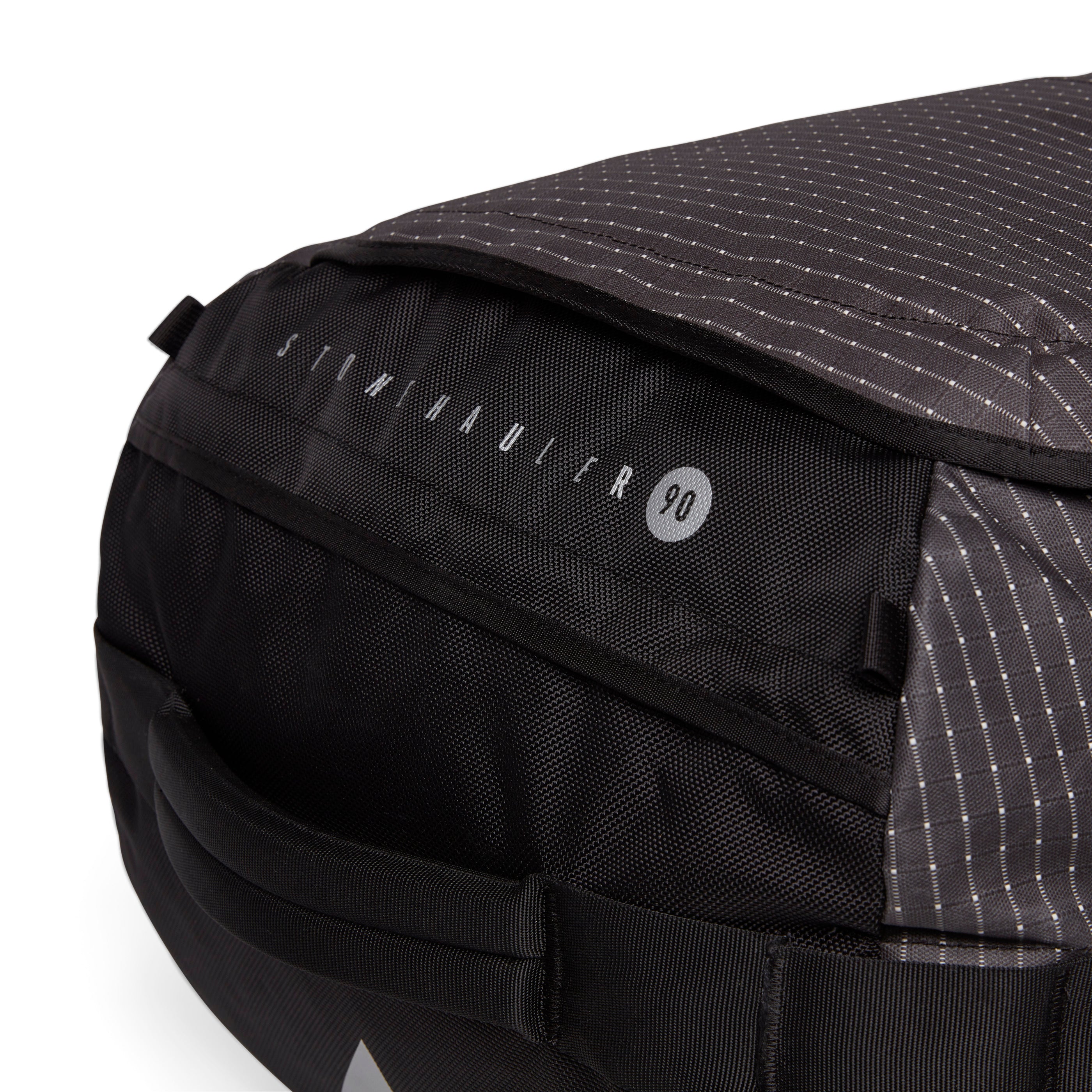 black-diamond-stonehauler-90-l-duffel-sac-exp-dition image 4