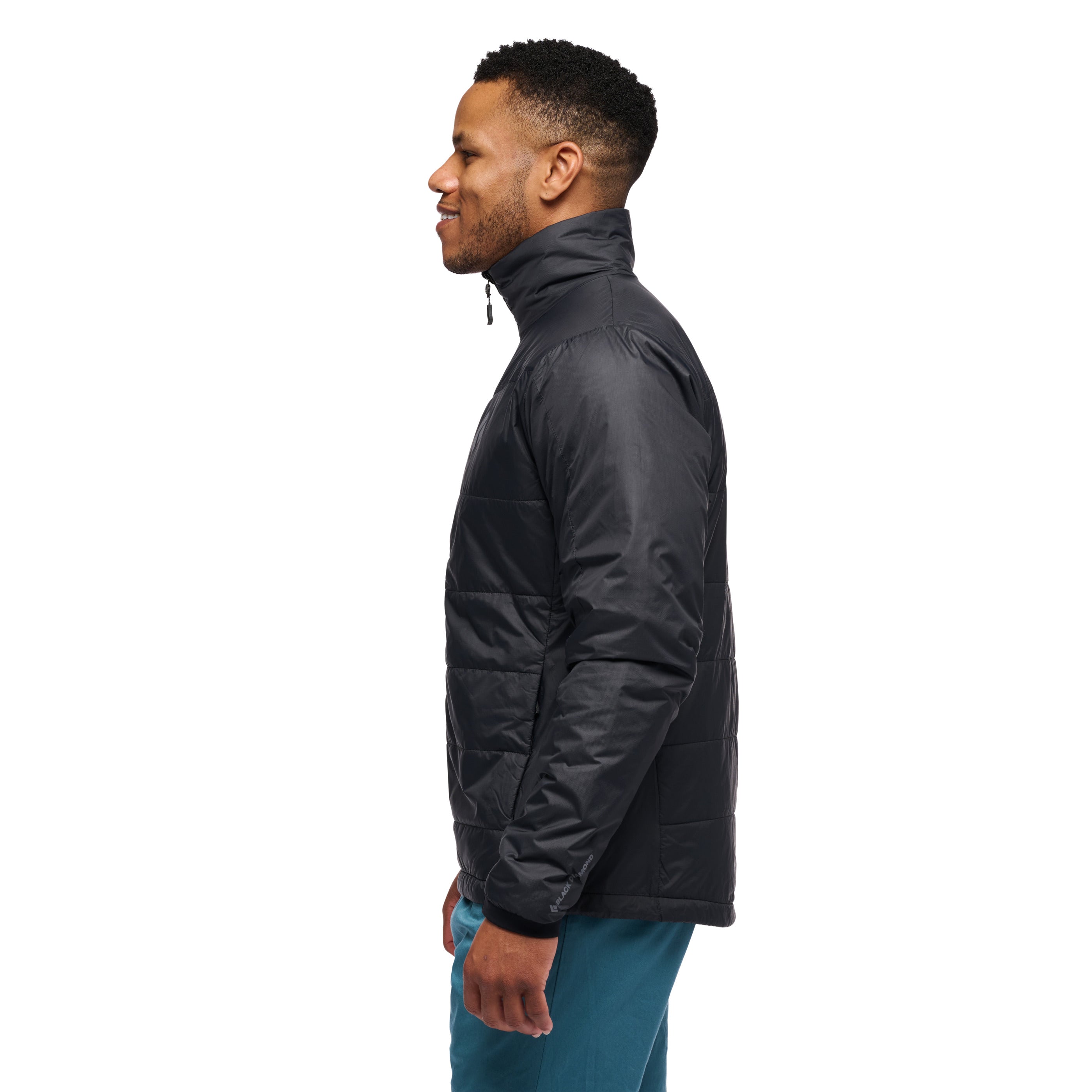 black-diamond-solution-2-0-jacket-homme-veste-isolante image 3