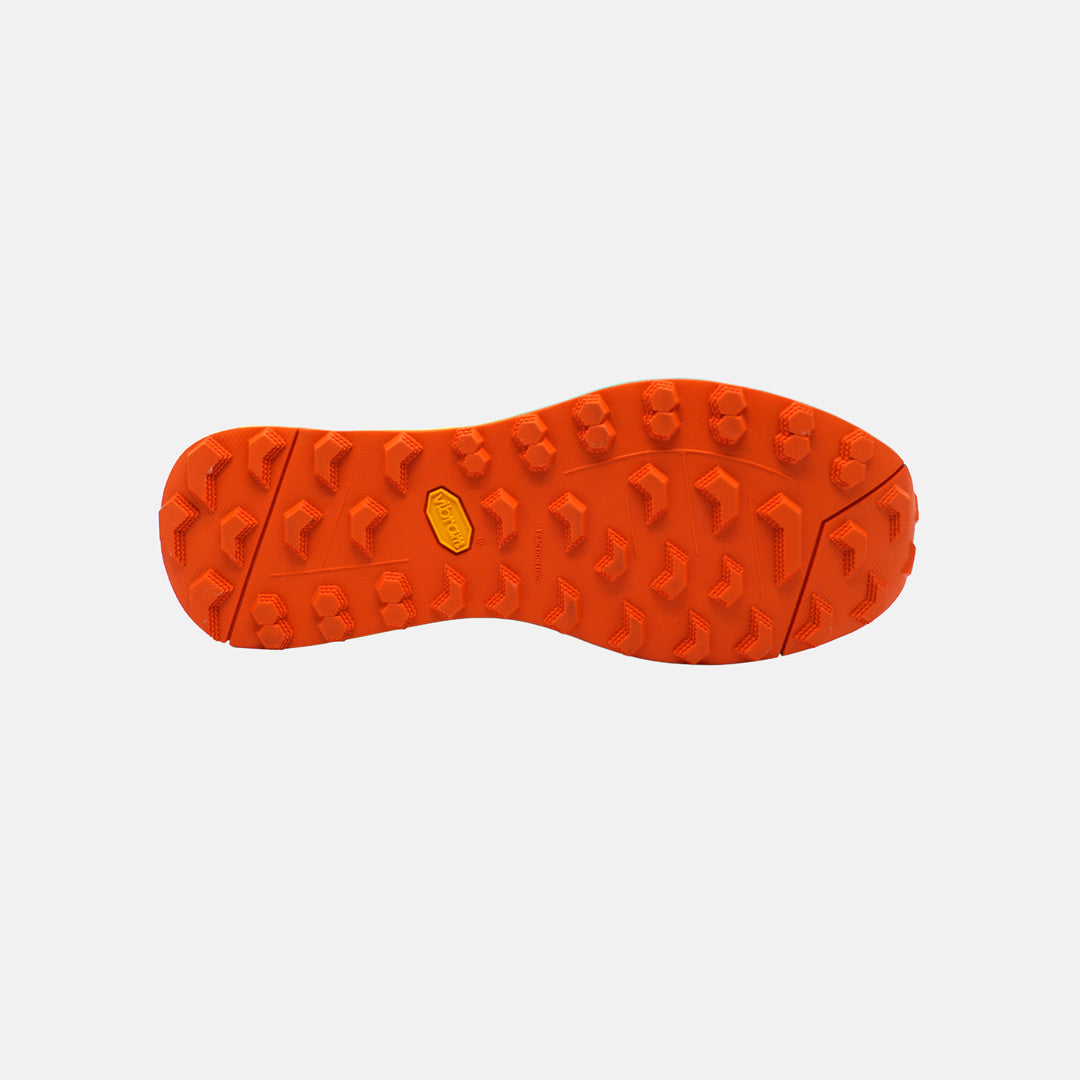 raidlight-ultra-max-chaussure-trail-longue-distance image 6