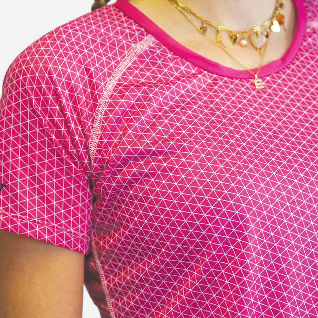 raidlight-ultra-drylight-maillot-trail-femme-ultral-ger-45g image 3