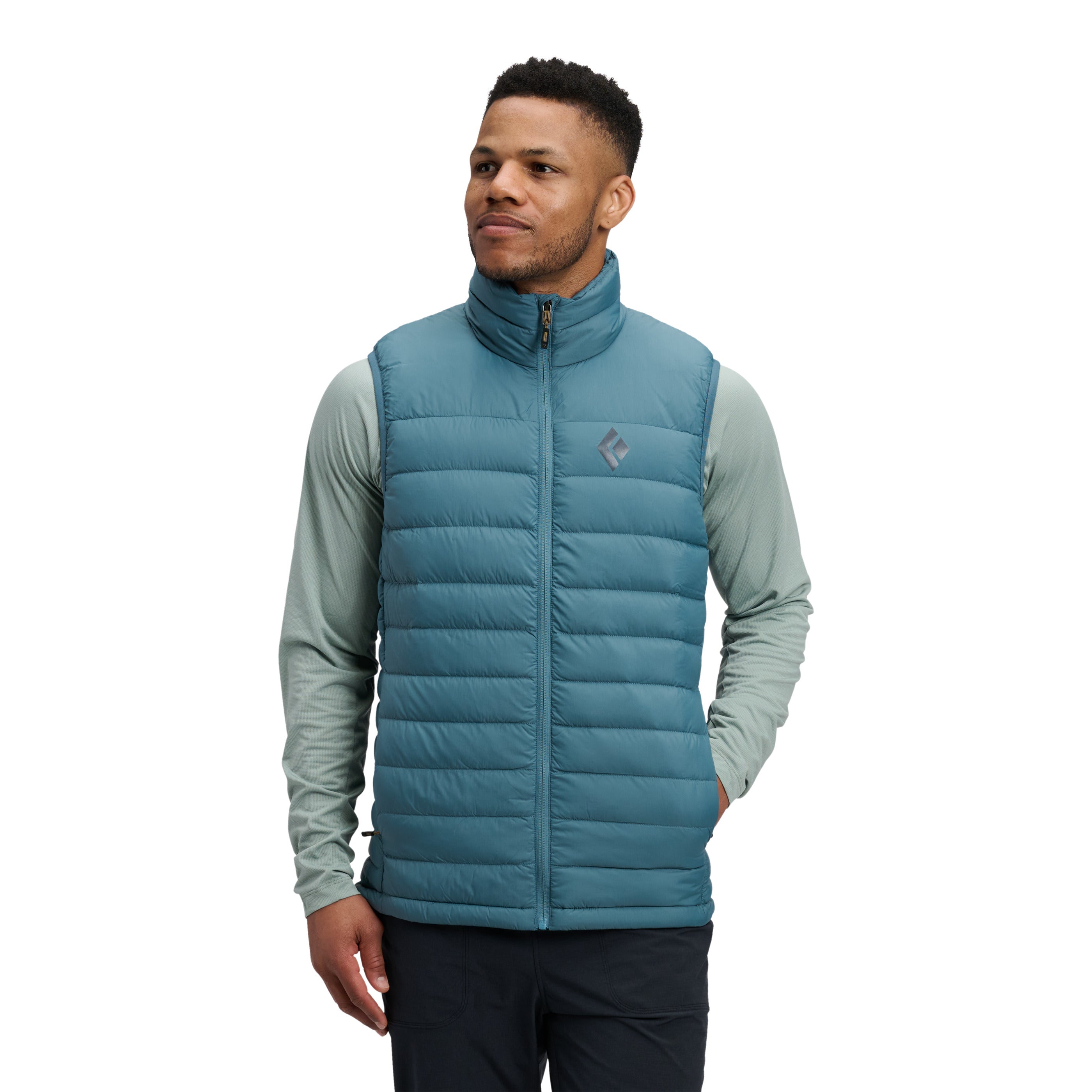 black-diamond-men-s-access-down-2-0-vest-doudoune-sans-manches-800-fill image 7