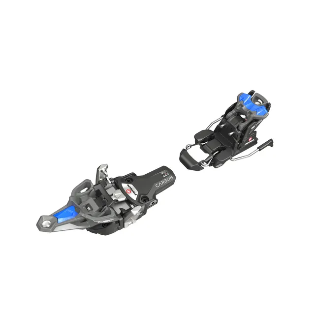 black-diamond-fritschi-vipec-evo-12-fixations-ski-de-rando image 1