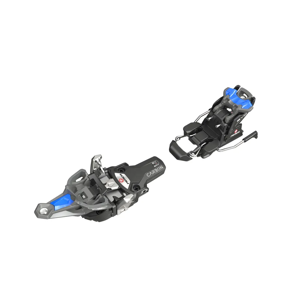 black-diamond-fritschi-vipec-evo-12-fixations-ski-de-rando image 1