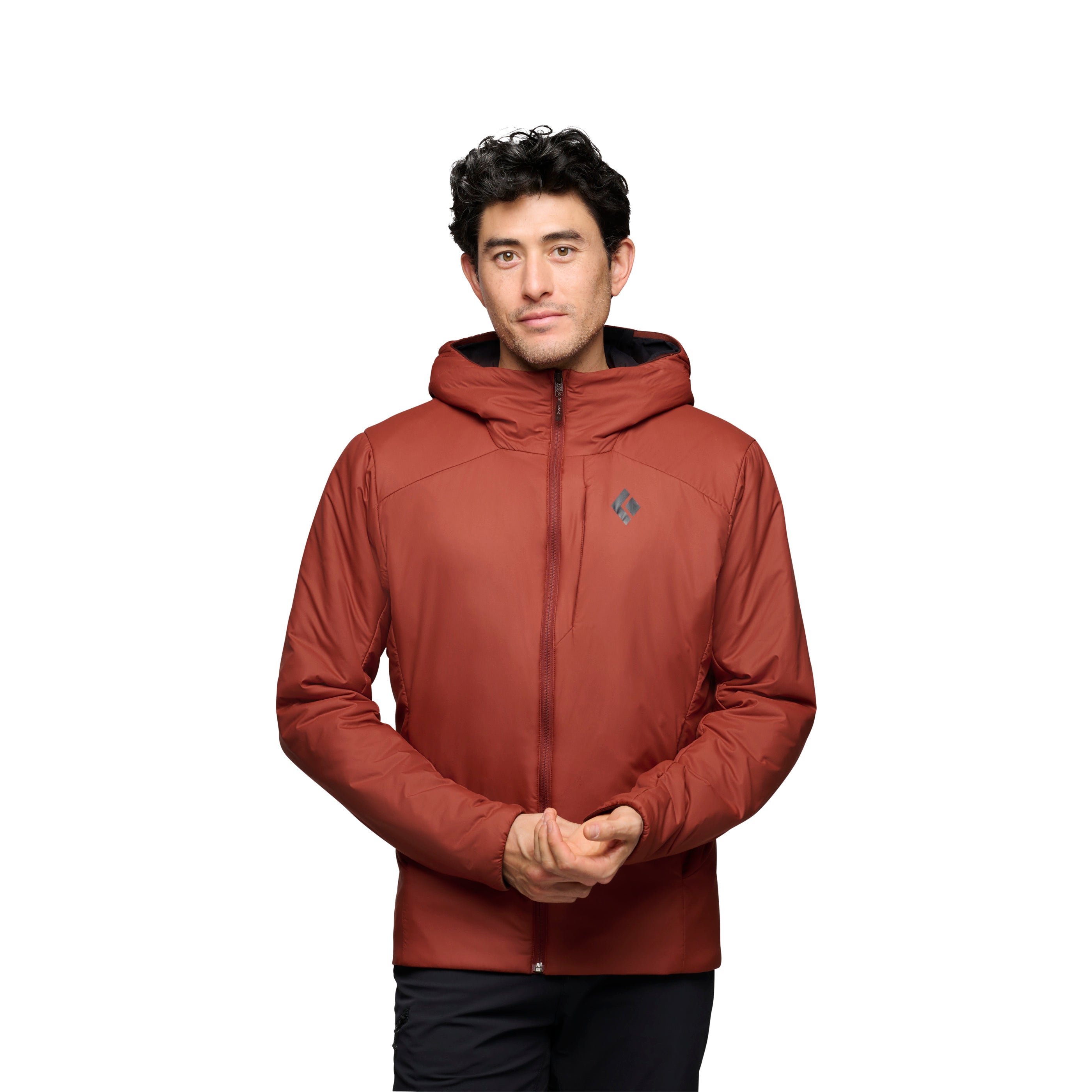 black-diamond-first-light-1-0-stretch-hoody-homme-doudoune-past-season image 2