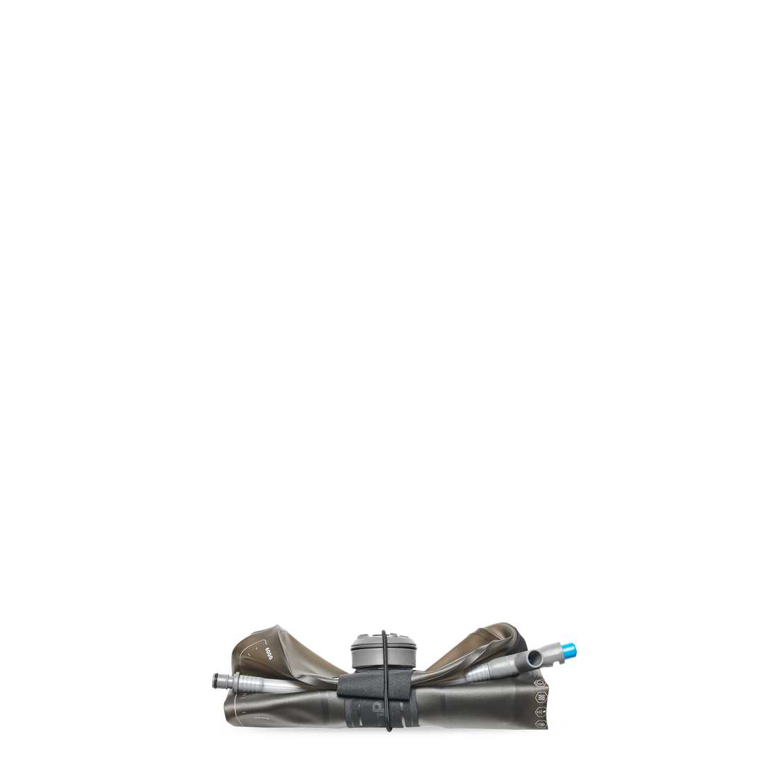 hydrapak-seeker-6l-r-servoir-eau-groupe-avec-robinet image 2