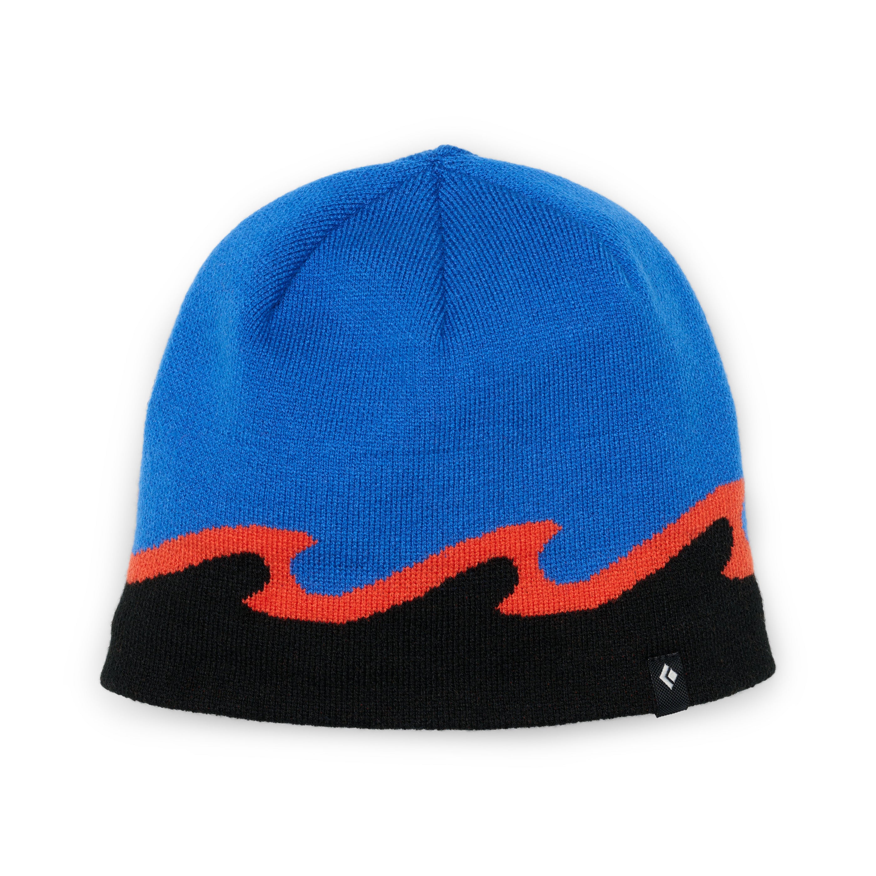 black-diamond-stoke-toque-bonnet-chaud image 4