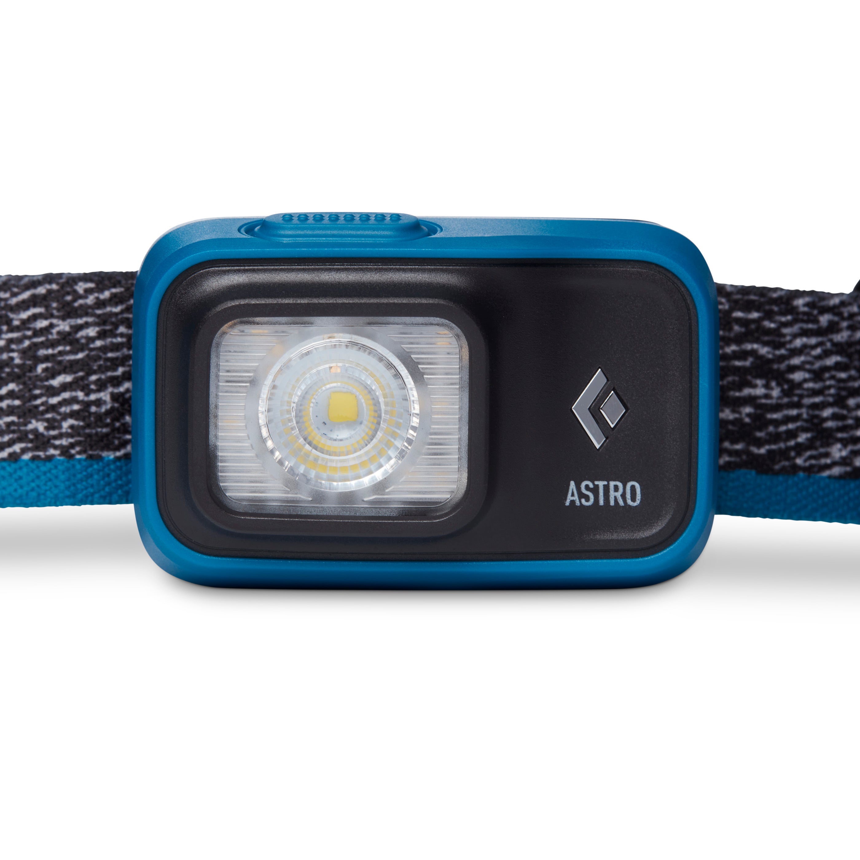 black-diamond-astro-300-lampe-frontale-300-lumens image 6