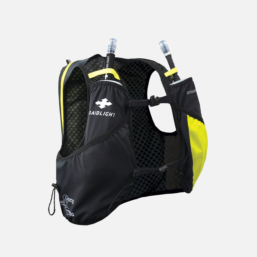 raidlight-dynamic-10l-sac-trail-avec-carquois image 4