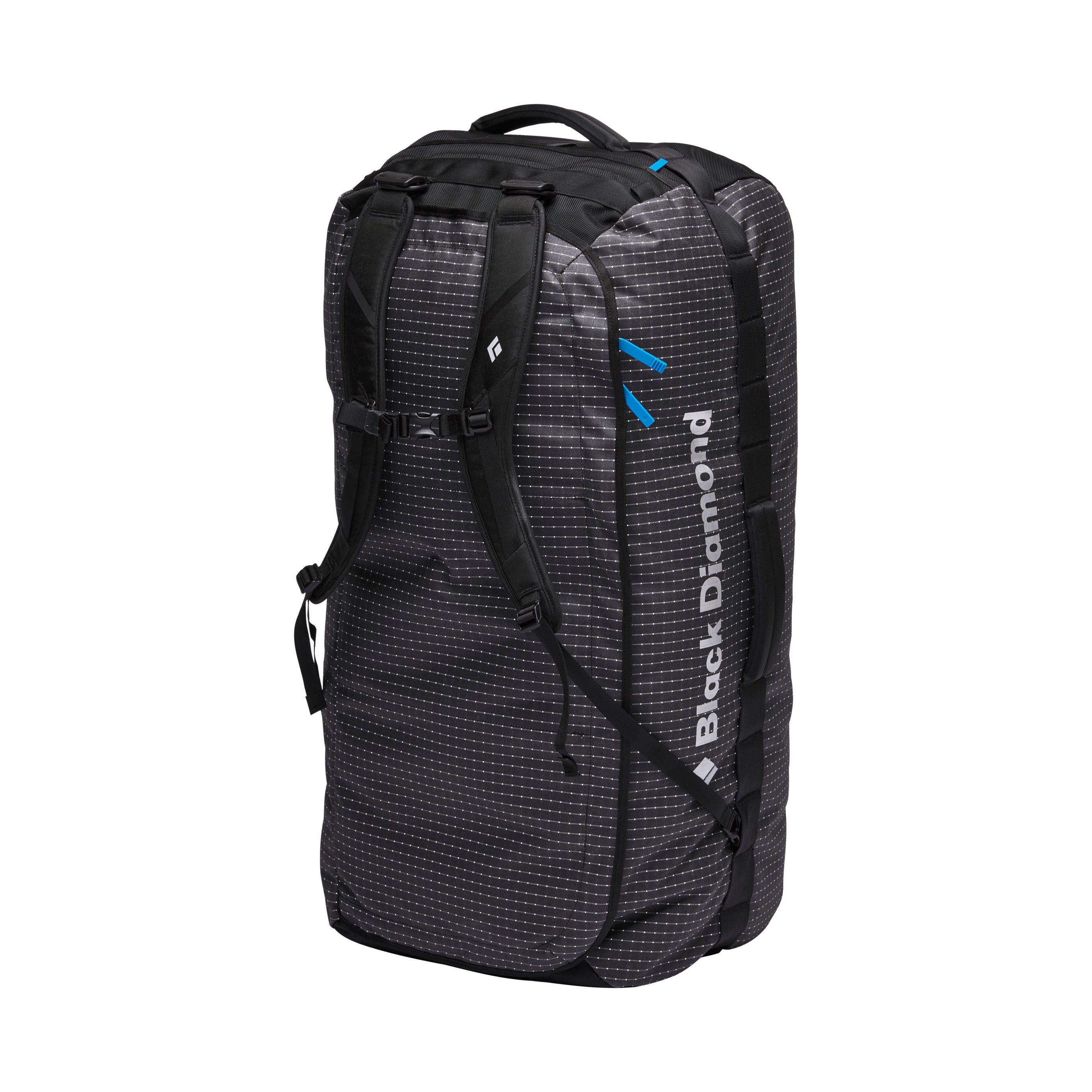 black-diamond-stonehauler-duffel-120-l-grand-voyage image 2