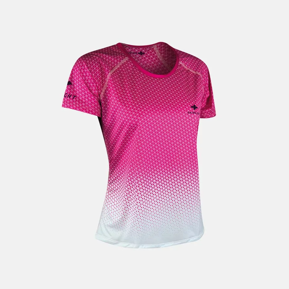 raidlight-ultra-drylight-maillot-trail-femme-ultral-ger-45g image 1