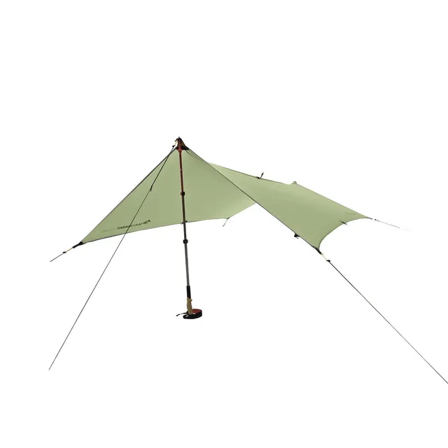 sea-to-summit-escapist-evo-tarp-b-che-ultral-g-re-trek image 1