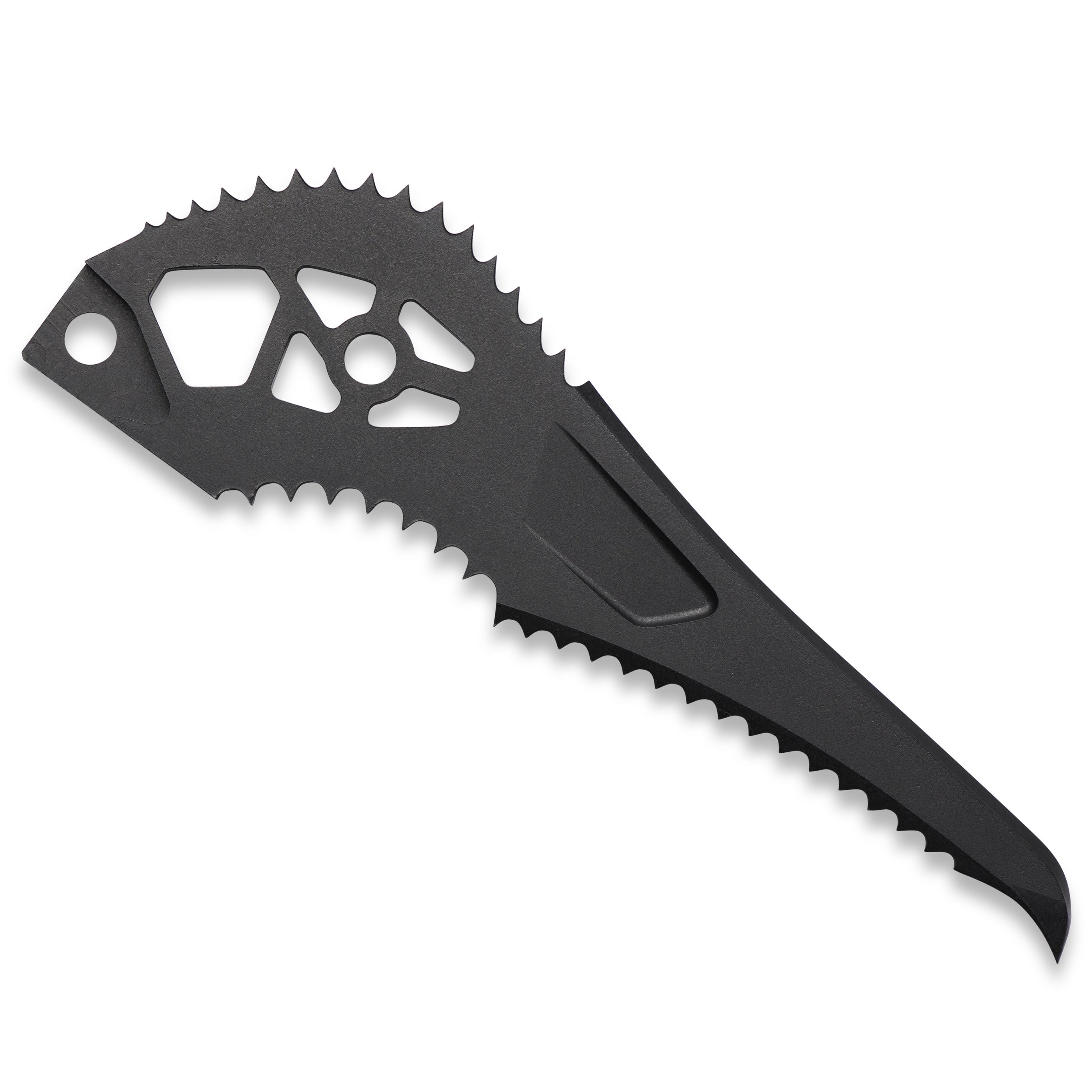 black-diamond-i-c-e-dry-pick-lame-dry-tooling image 1