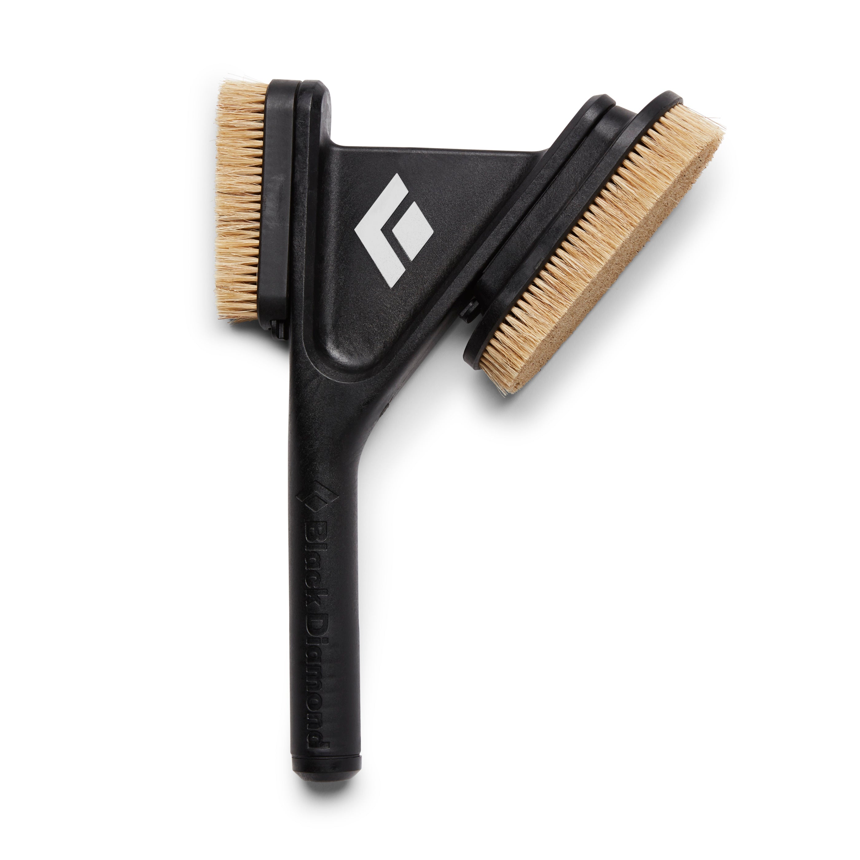 black-diamond-stick-brush-set-brosse-d-escalade-double-face image 1