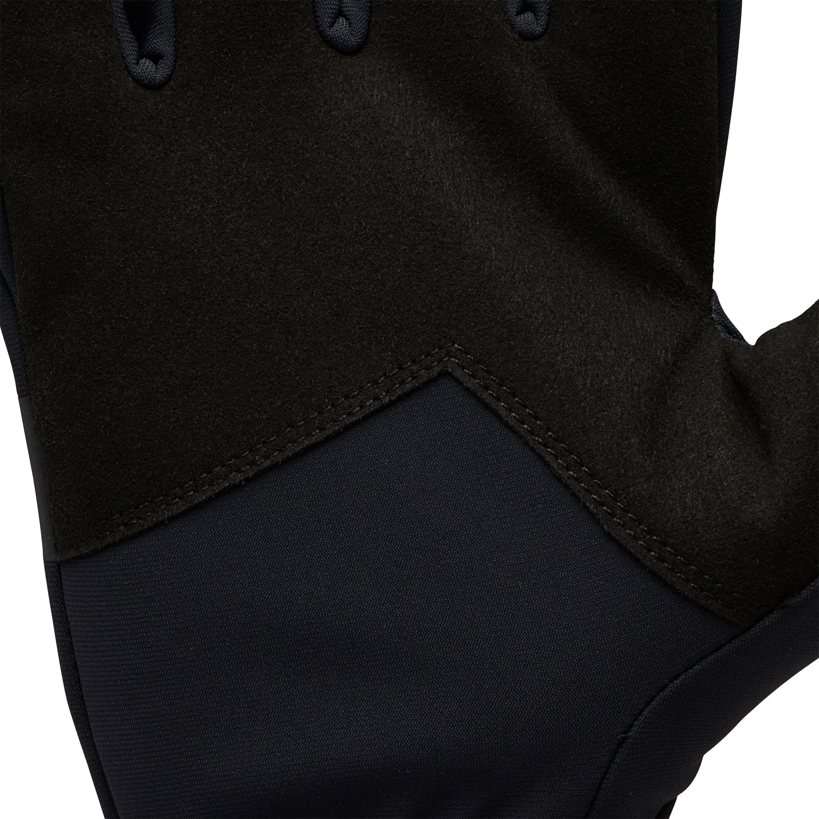 black-diamond-everyday-softshell-gants-softshell-tactiles image 4