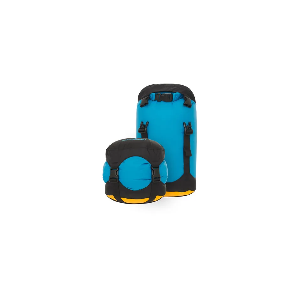 sea-to-summit-evac-lightweight-compression-dry-bag-sac-tanche image 1