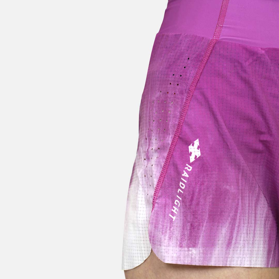 raidlight-sublitech-ecodry-grand-raid-femme-short-trail image 6