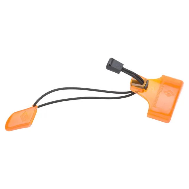 black-diamond-axe-protector-protection-pour-piolet image 1