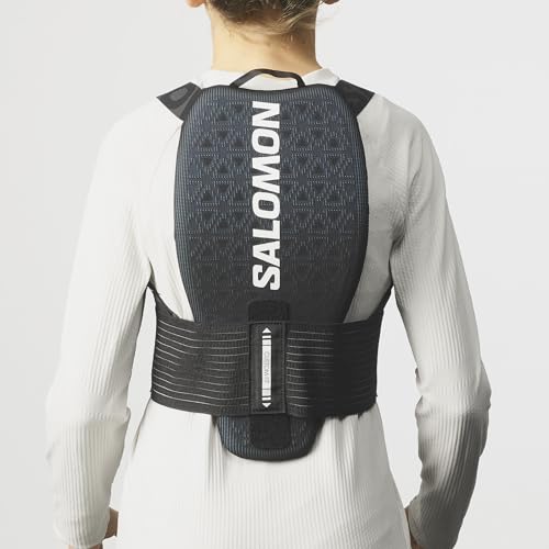 salomon-flexcell-gilet-protection-dorsale-enfant image 6