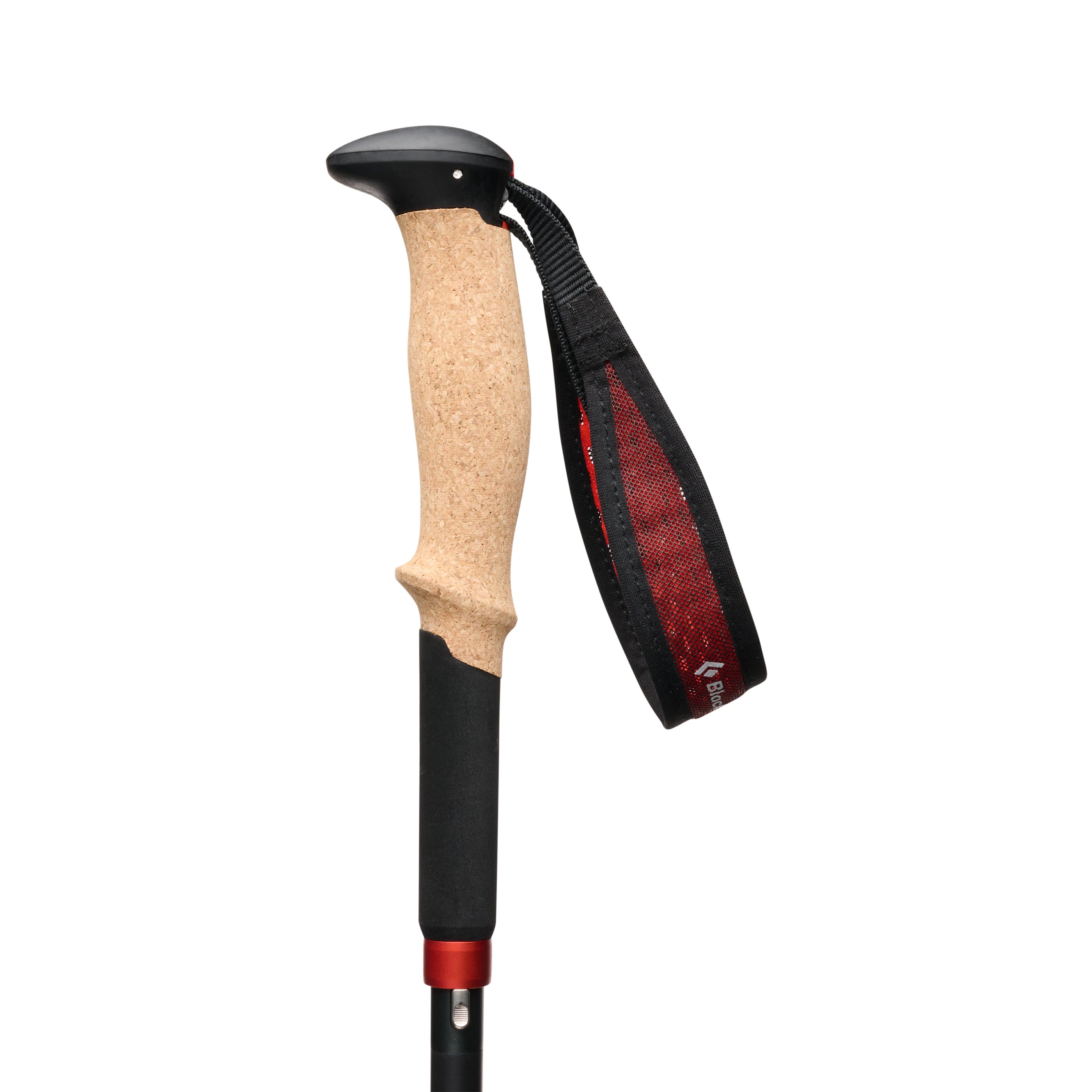 black-diamond-pursuit-carbon-z-poles-b-tons-carbone-pliables image 2