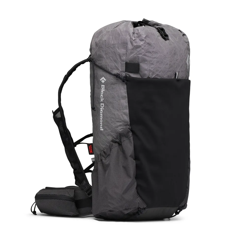 black-diamond-beta-light-30-sac-dos-ultra-l-ger-roll-top image 1