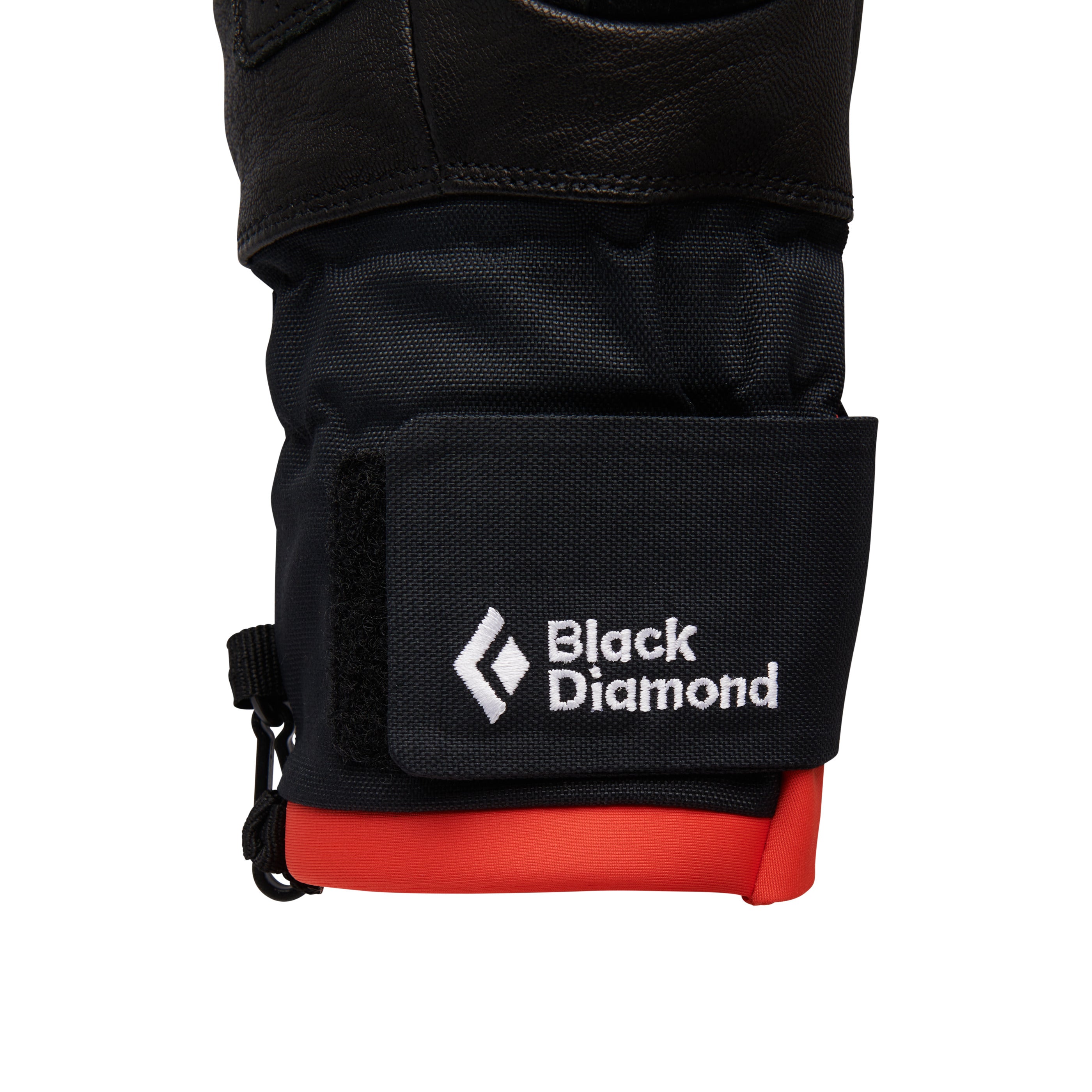 black-diamond-women-s-impulse-gloves-gants-freeride-gore-tex-femme image 8