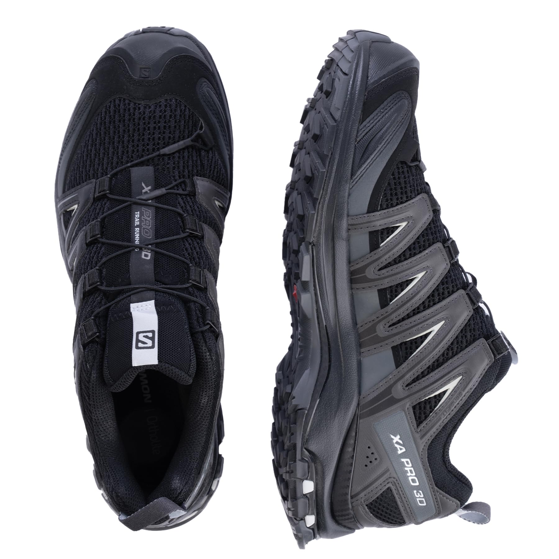 salomon-xa-pro-3d-chaussures-de-trail-homme image 4