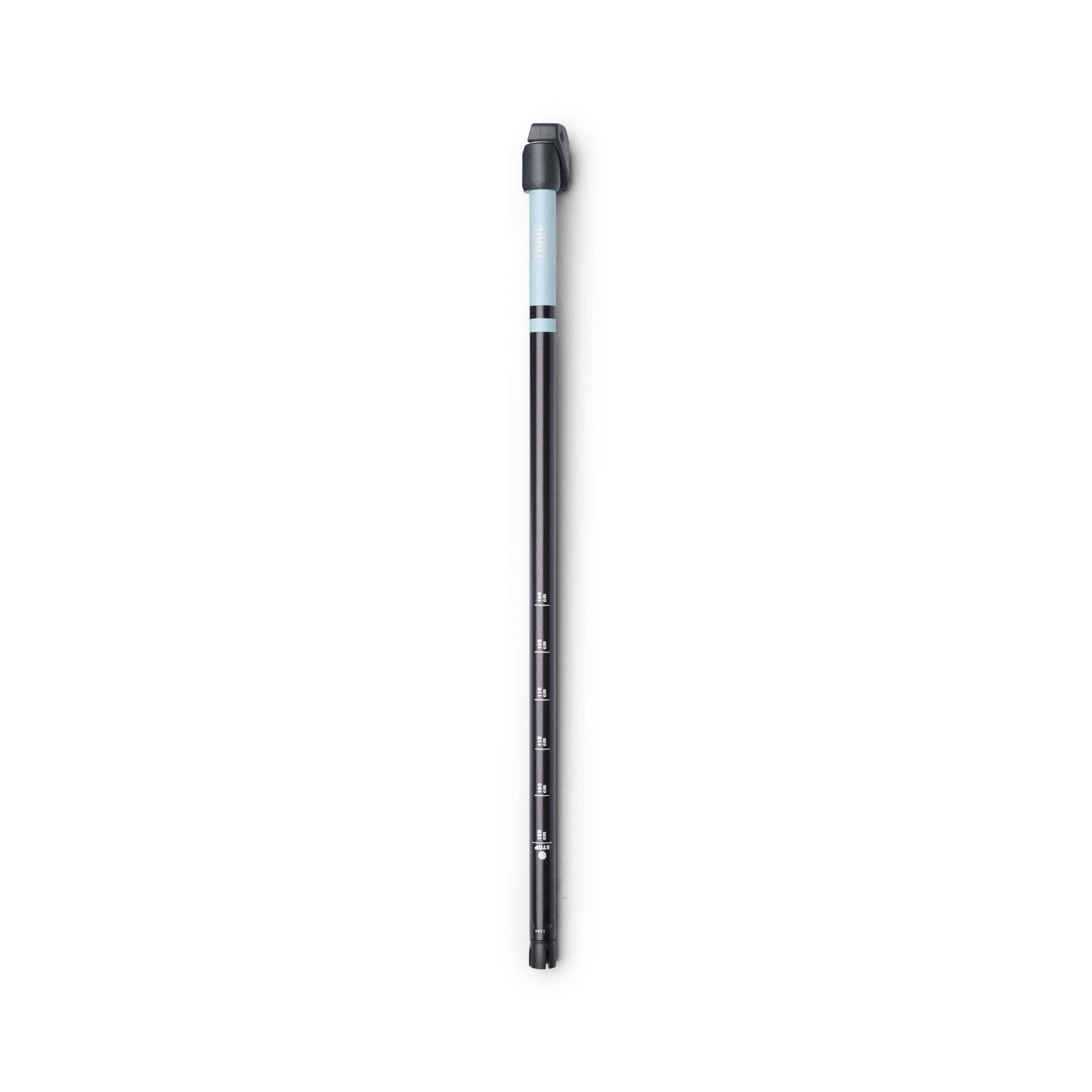 black-diamond-women-s-trail-middle-s19-brin-milieu-de-rechange-b-ton image 1
