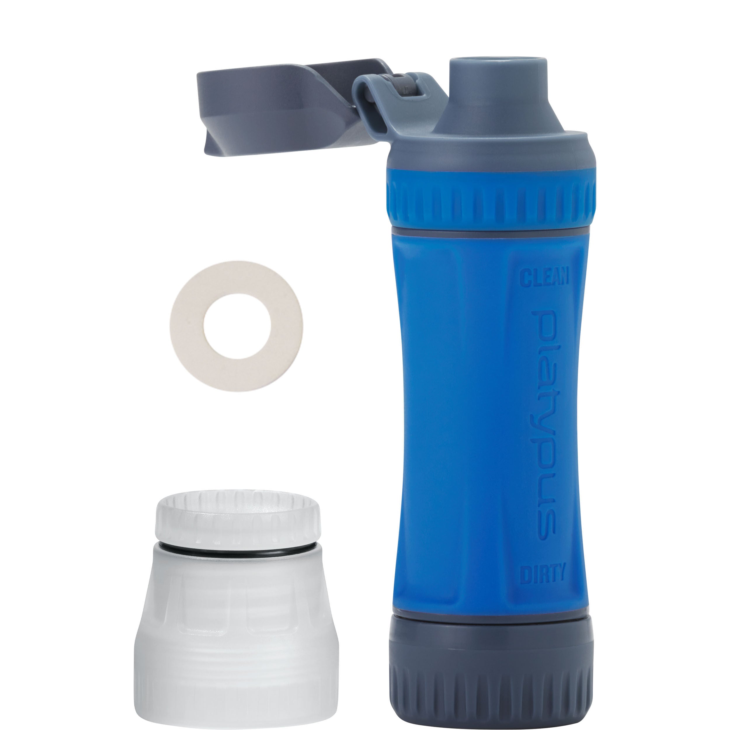 platypus-quickdraw-filter-filtre-eau-ultral-ger-squeeze image 3