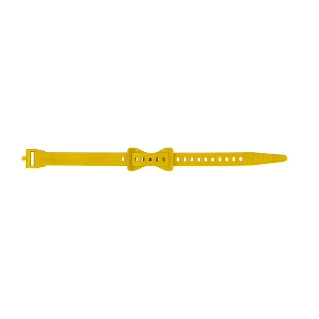 sea-to-summit-stretch-loc-sangle-lastique-tpu image 1