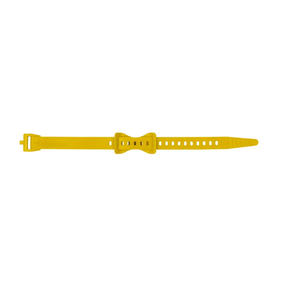 sea-to-summit-stretch-loc-sangle-lastique-tpu image 1