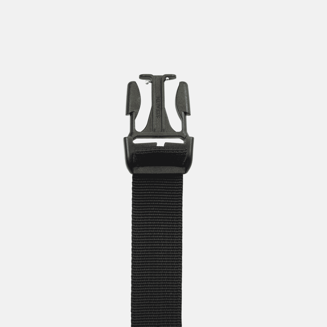 raidlight-attache-clip-universel-r-paration-sac image 2