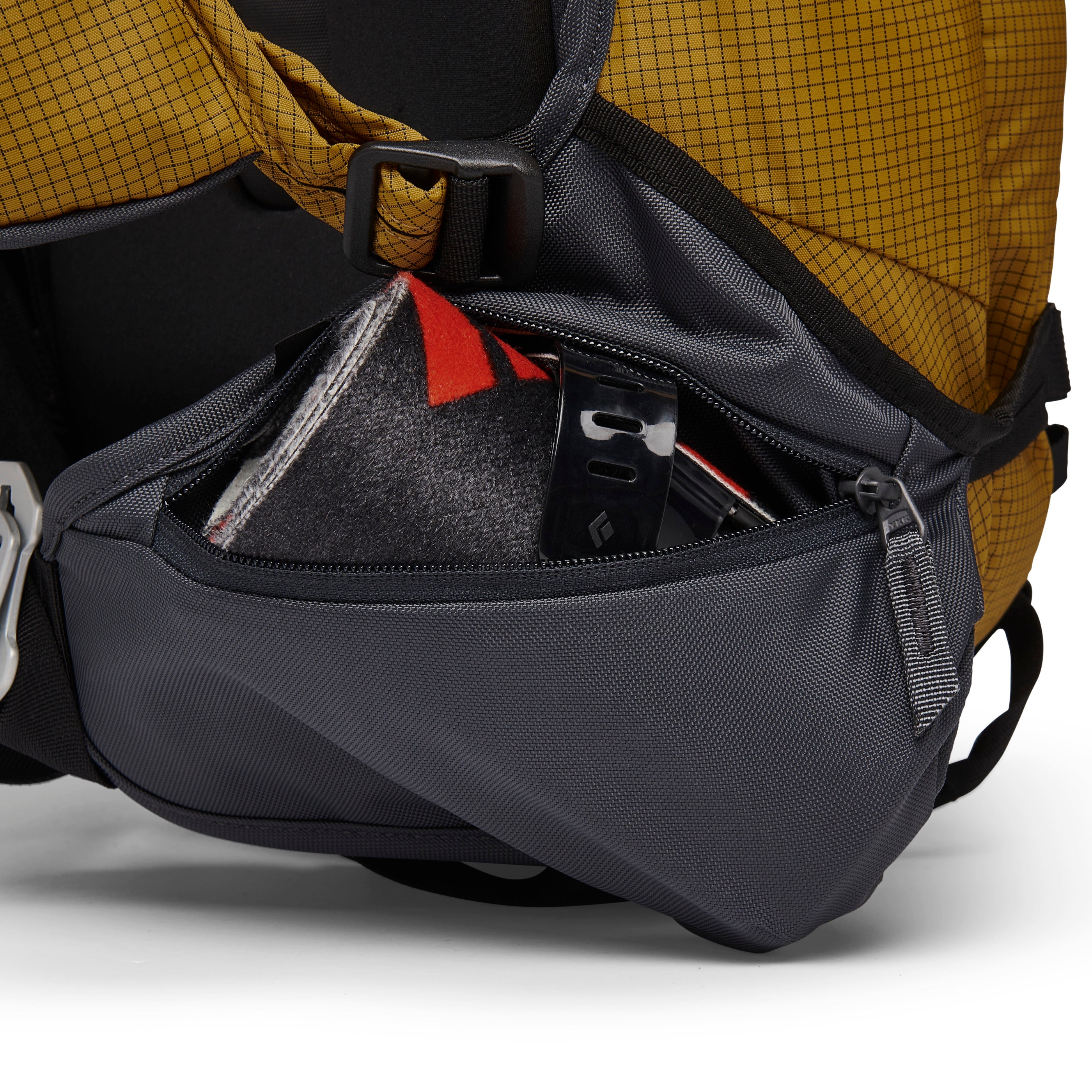 black-diamond-dawn-patrol-25-sac-ski-de-randonn-e-25-l image 7