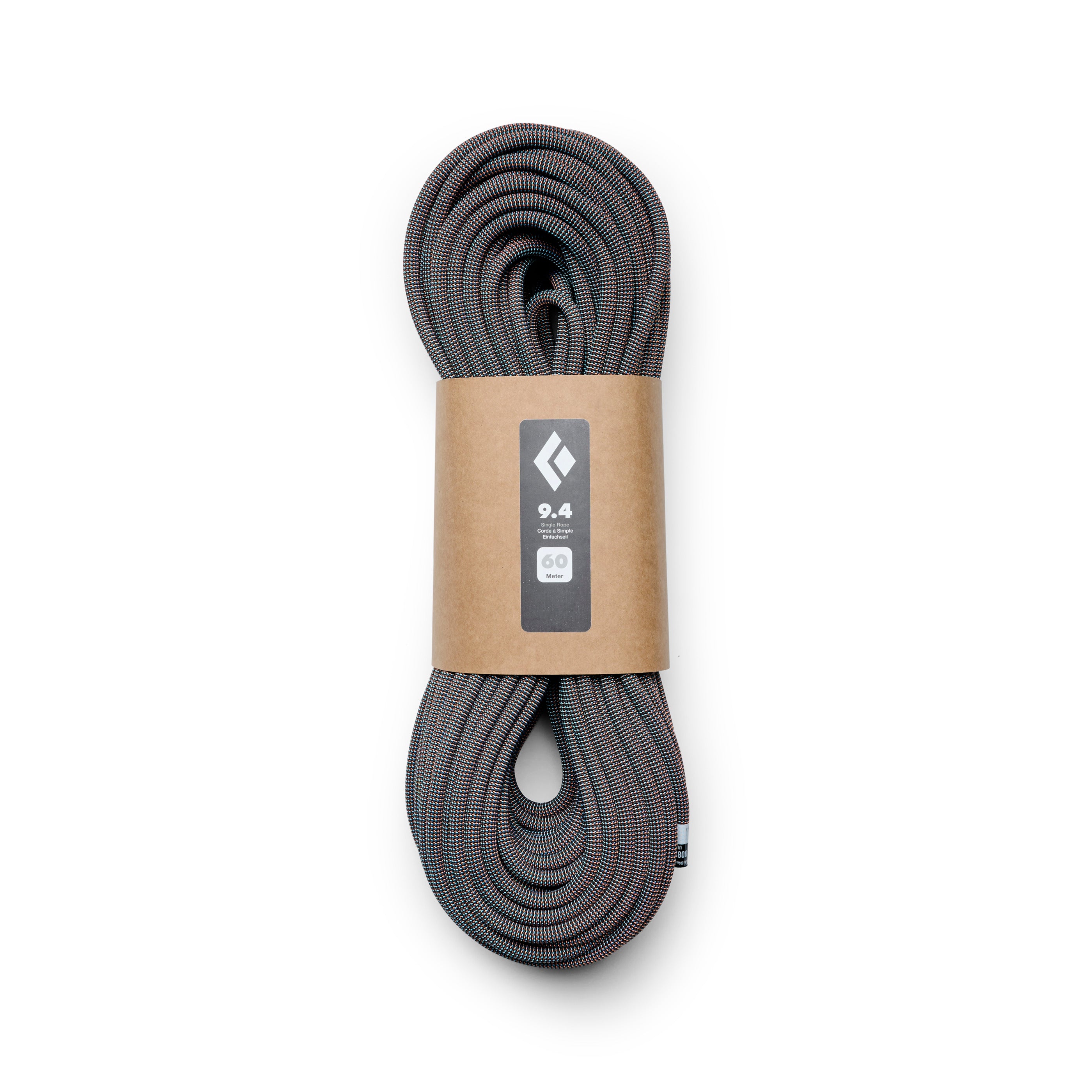 black-diamond-9-4-non-dry-corde-escalade image 3
