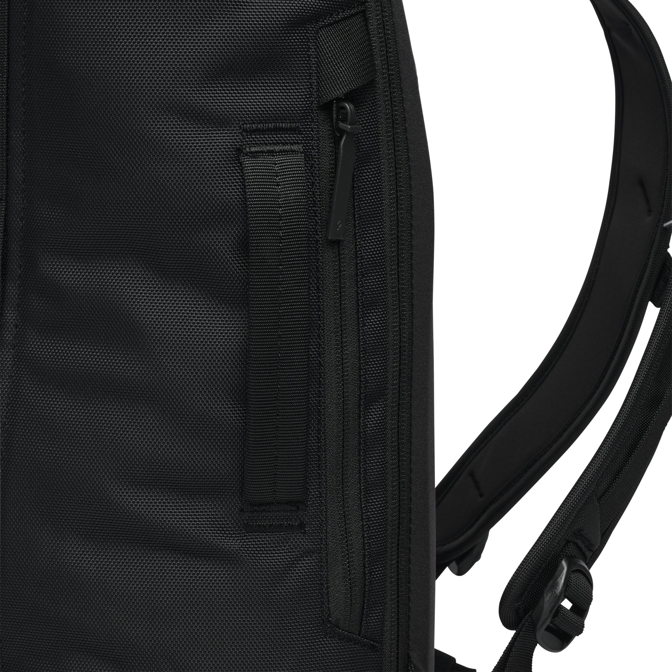 black-diamond-street-creek-30-rt-sac-dos-30l image 8