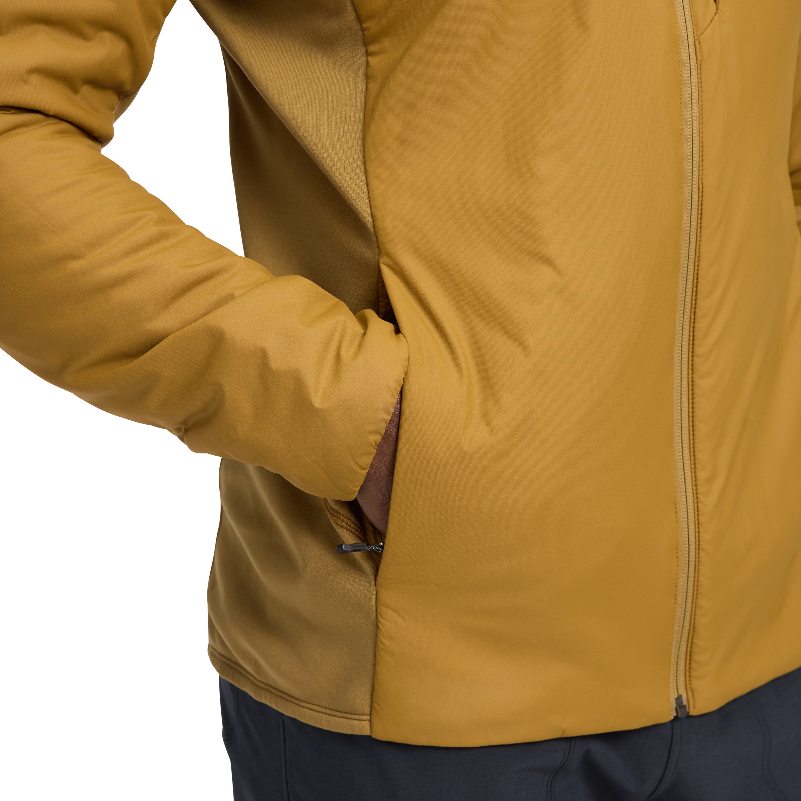 black-diamond-men-s-first-light-1-0-stretch-hoody-doudoune-homme image 8