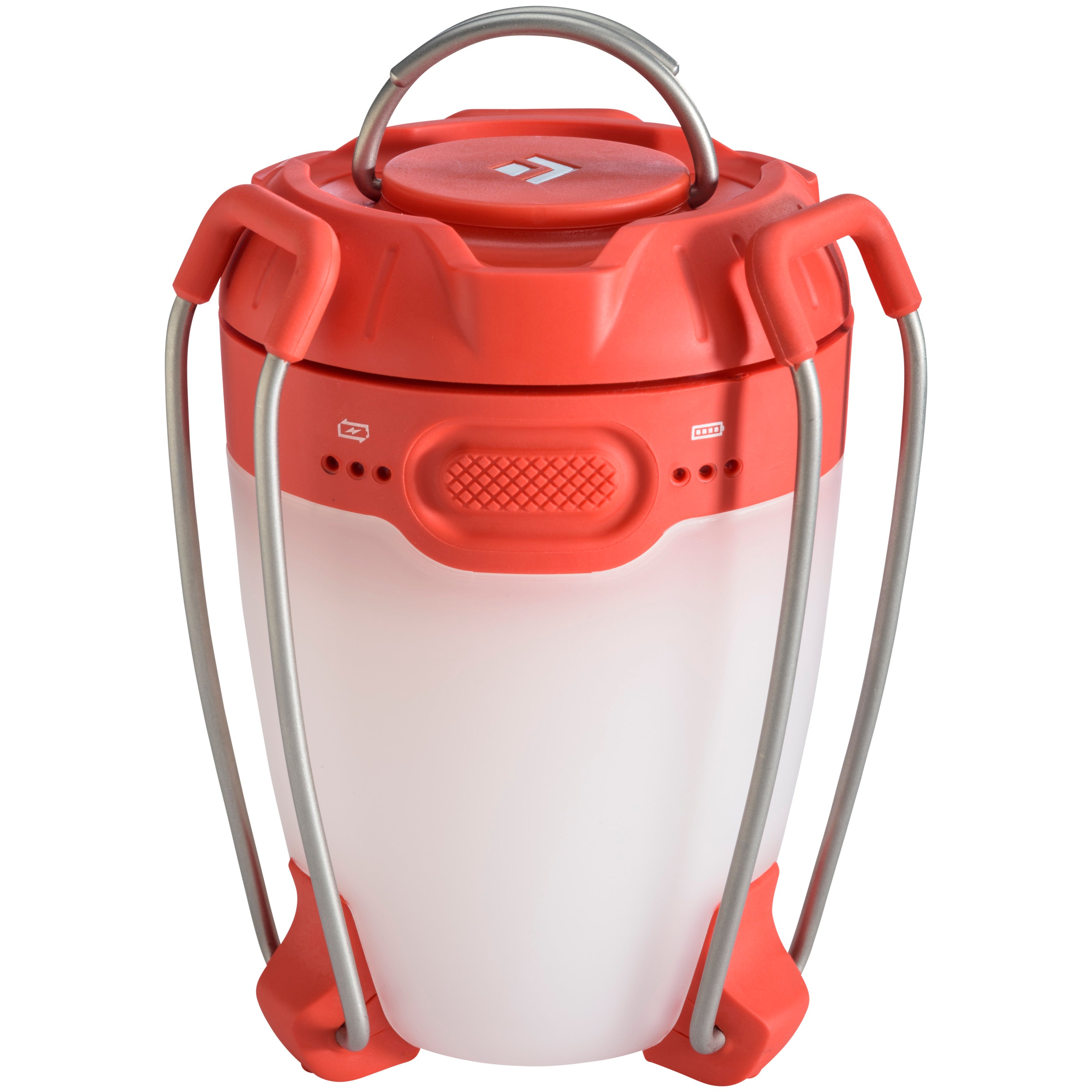 black-diamond-apollo-lantern-lanterne-250-lumens-rechargeable-usb image 3