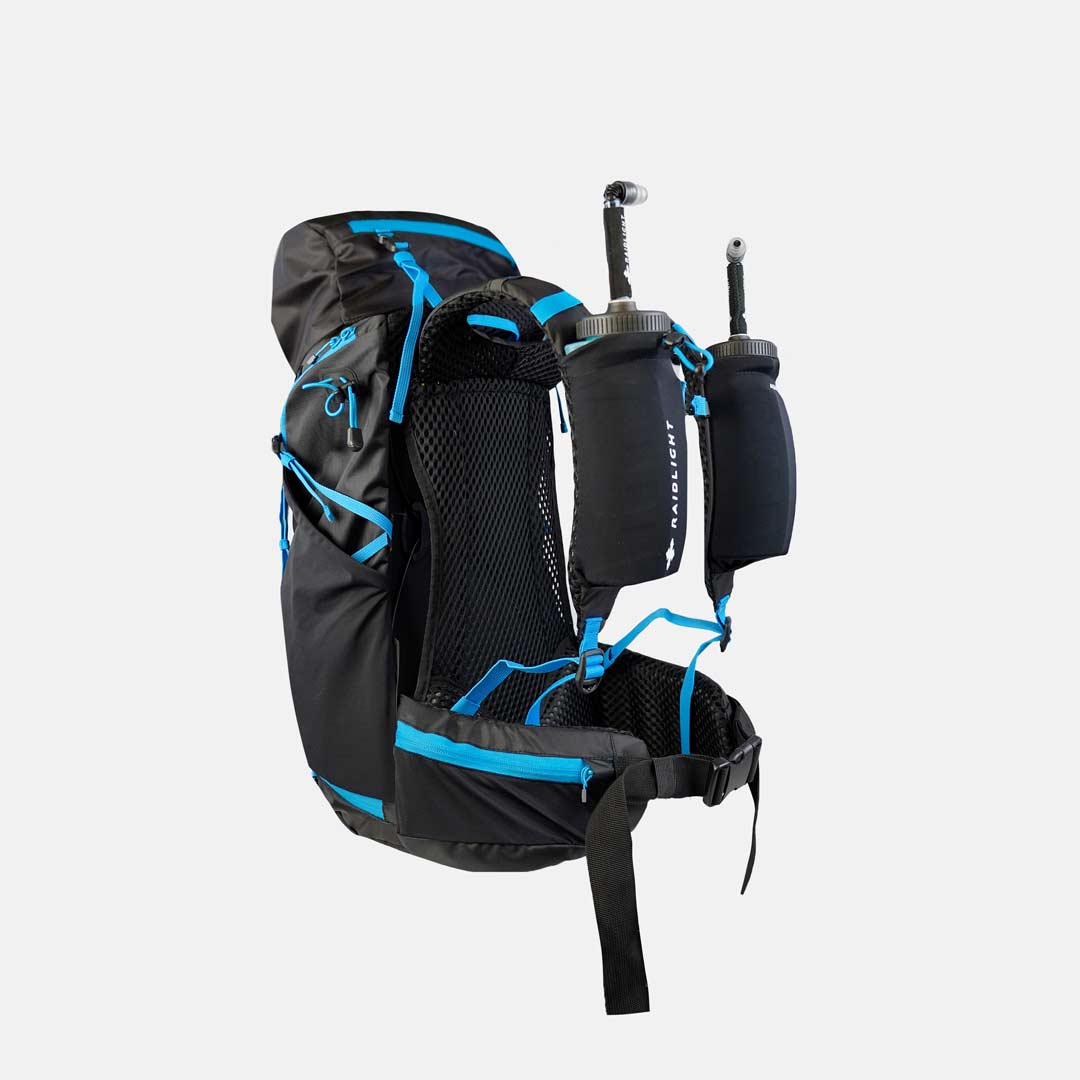 raidlight-sac-dos-40-45l-trail-trek-location image 2